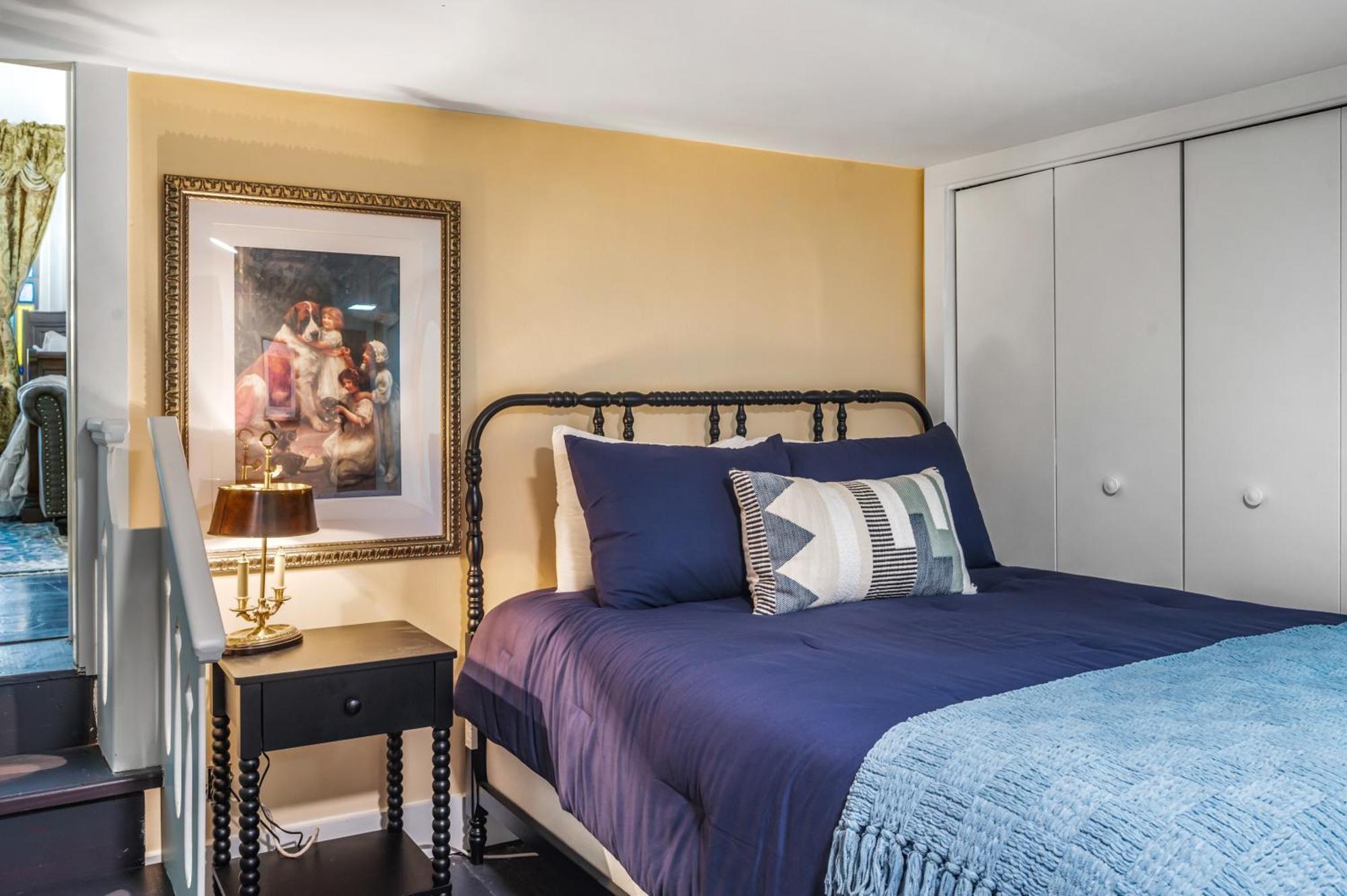 Villa Wheatland'S Plantation-Experience Timeless Elegance At A Historic Retreat In Tn Circa 1791 Sevierville Esterno foto