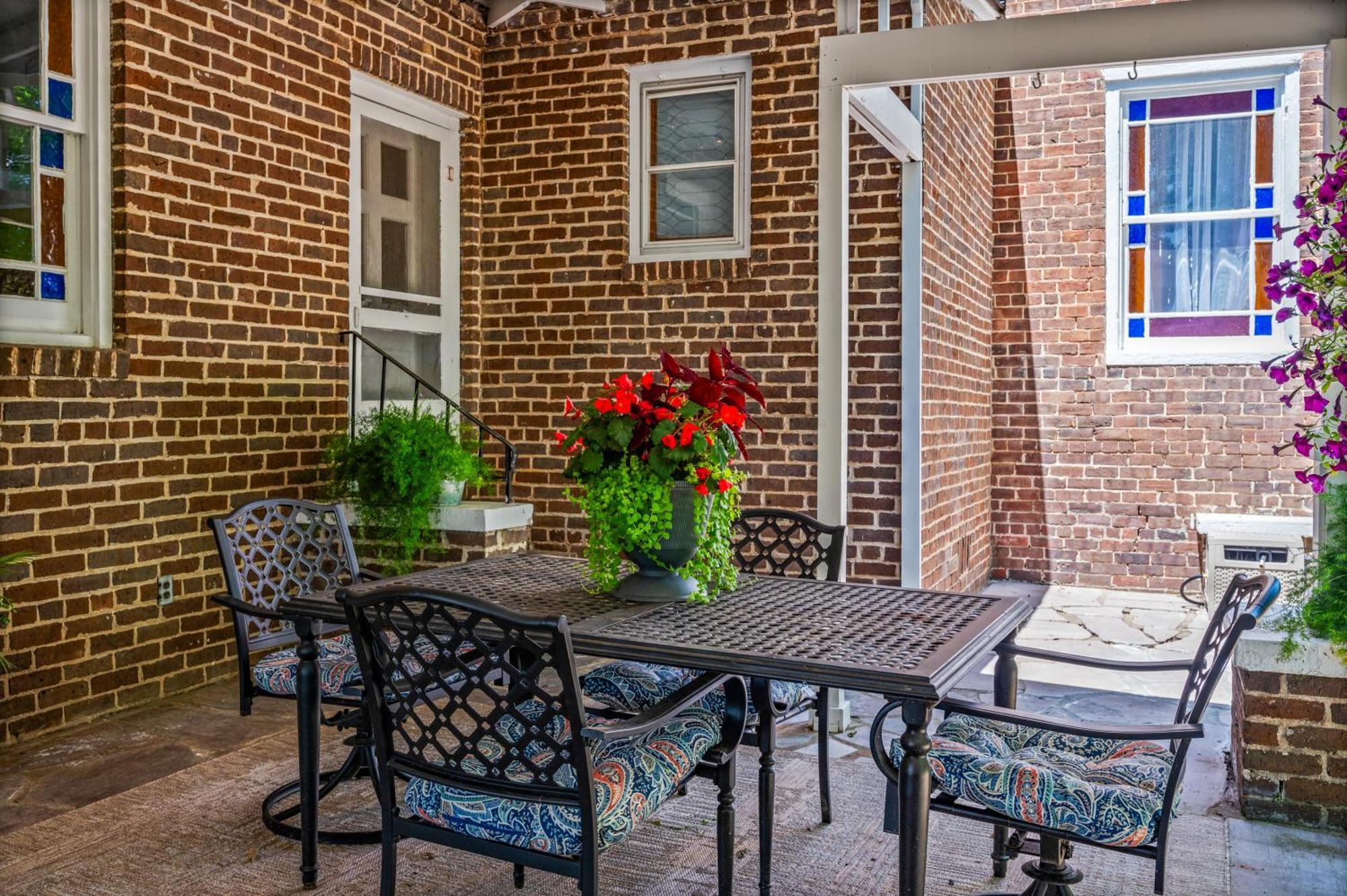 Villa Wheatland'S Plantation-Experience Timeless Elegance At A Historic Retreat In Tn Circa 1791 Sevierville Esterno foto